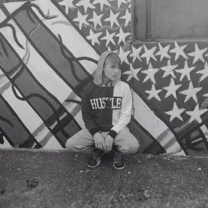 Meet your Posher, Jasper